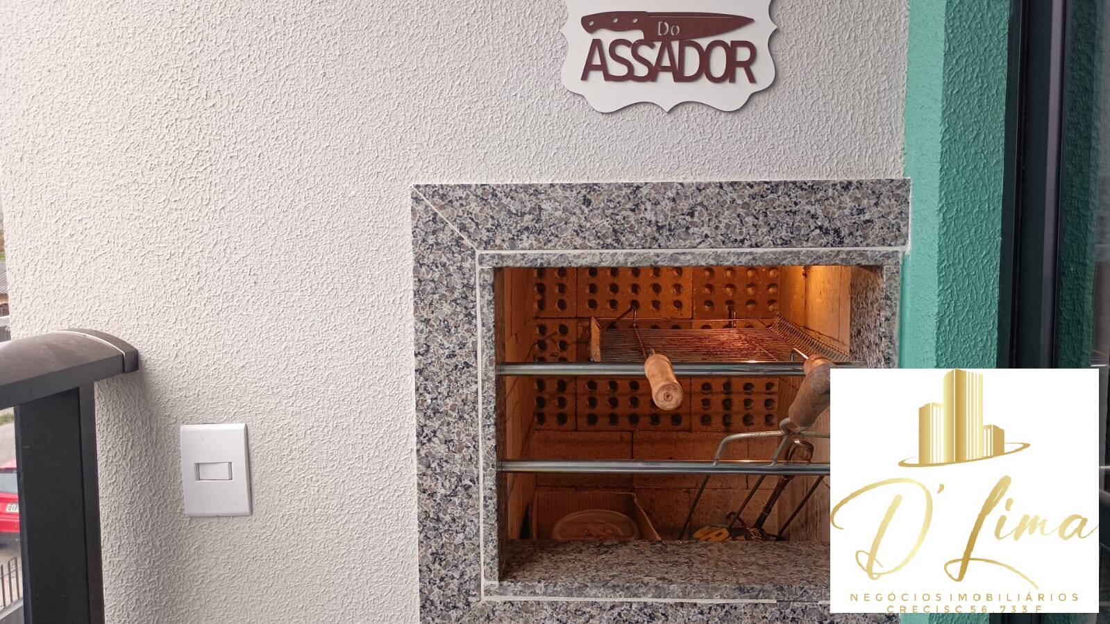 Apartamento, 2 quartos, 54 m² - Foto 16