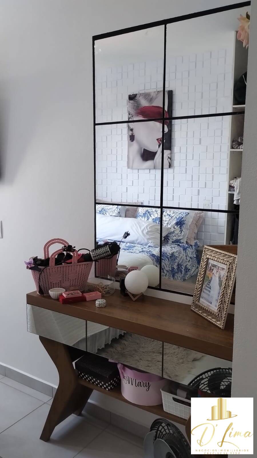 Apartamento, 2 quartos, 54 m² - Foto 14