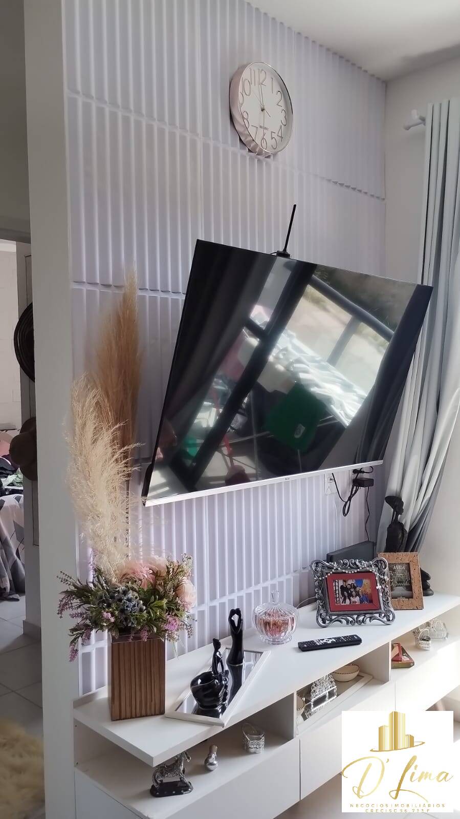 Apartamento, 2 quartos, 54 m² - Foto 13