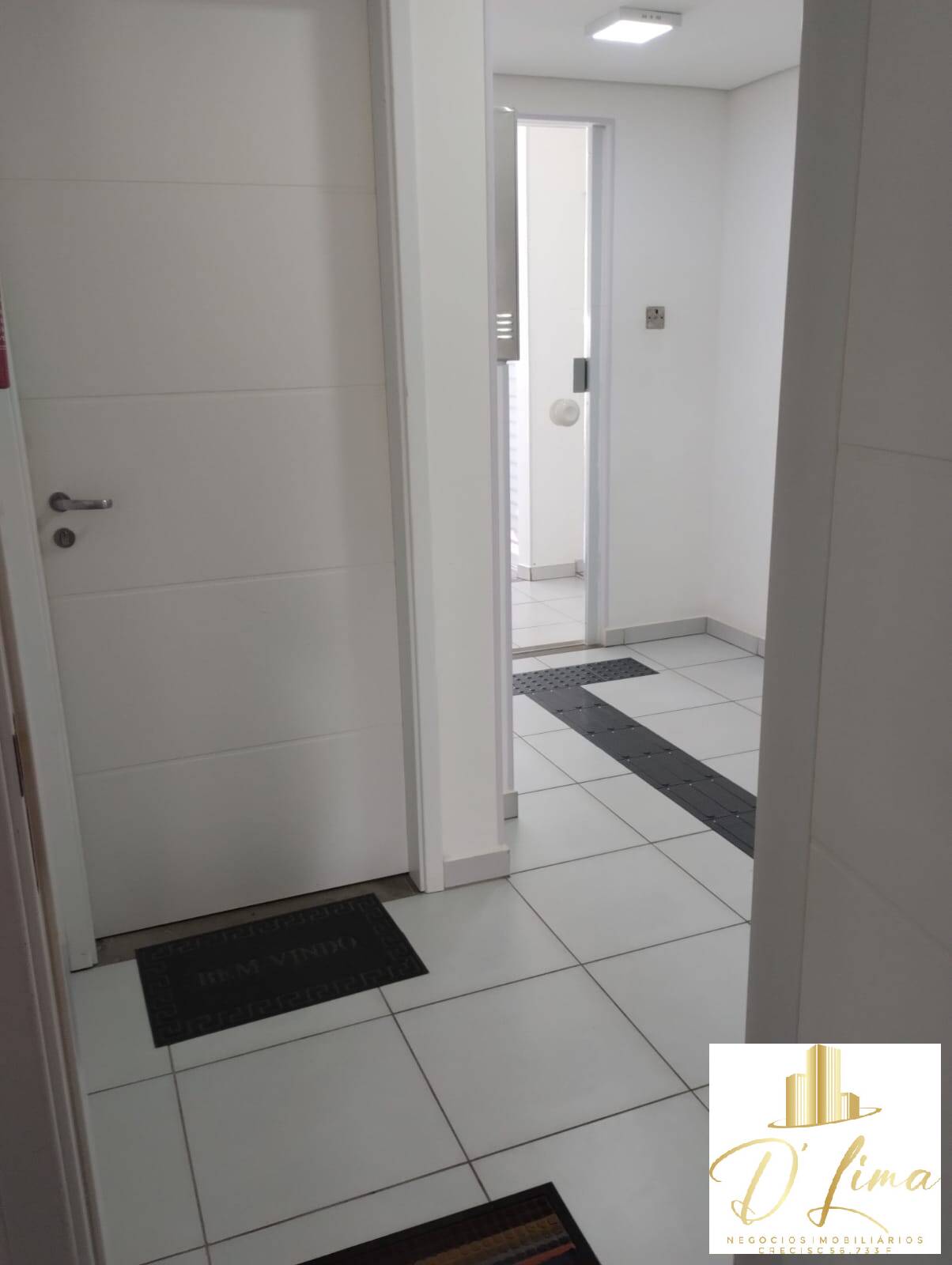 Apartamento, 2 quartos, 54 m² - Foto 25