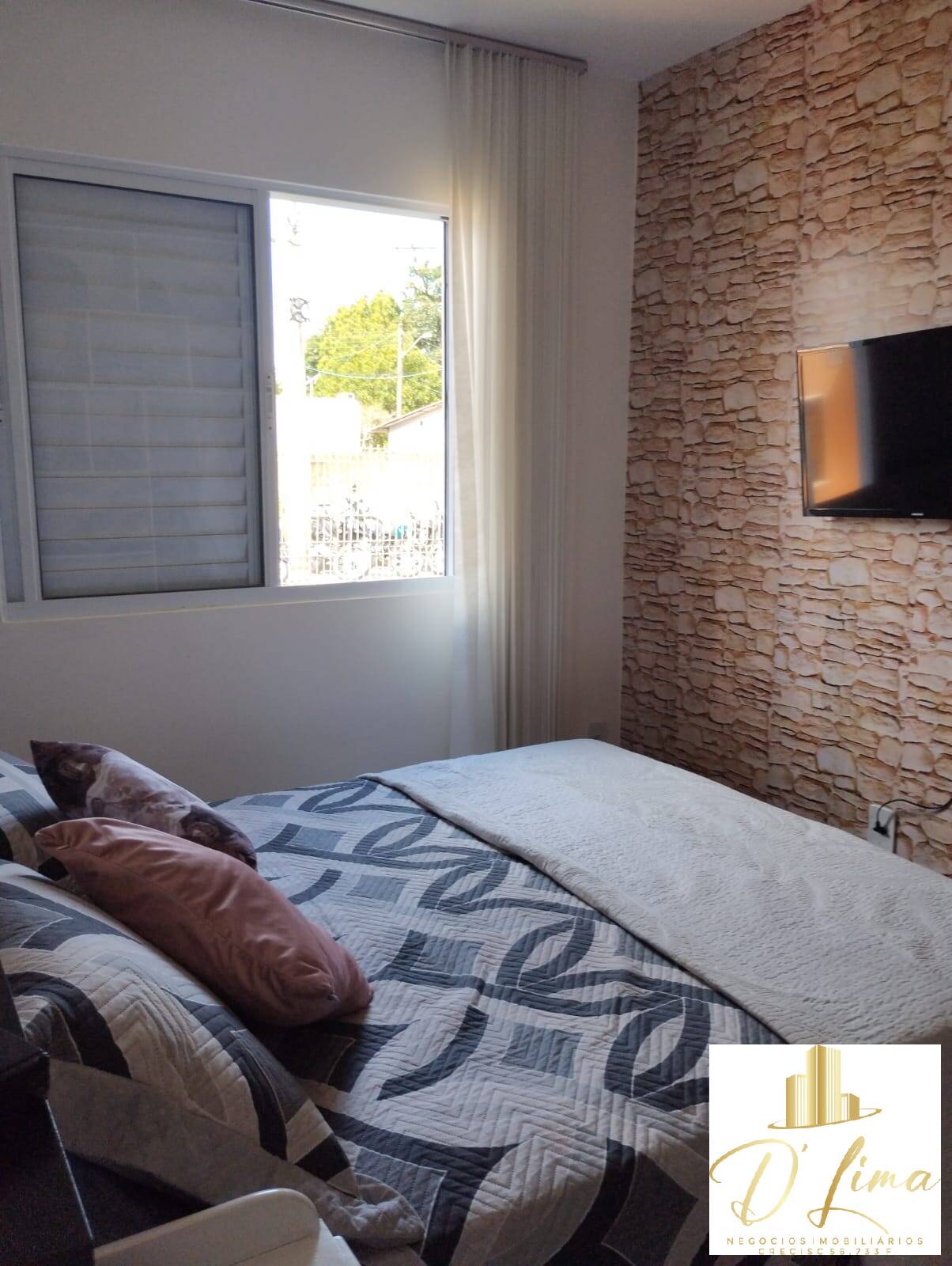 Apartamento, 2 quartos, 54 m² - Foto 30
