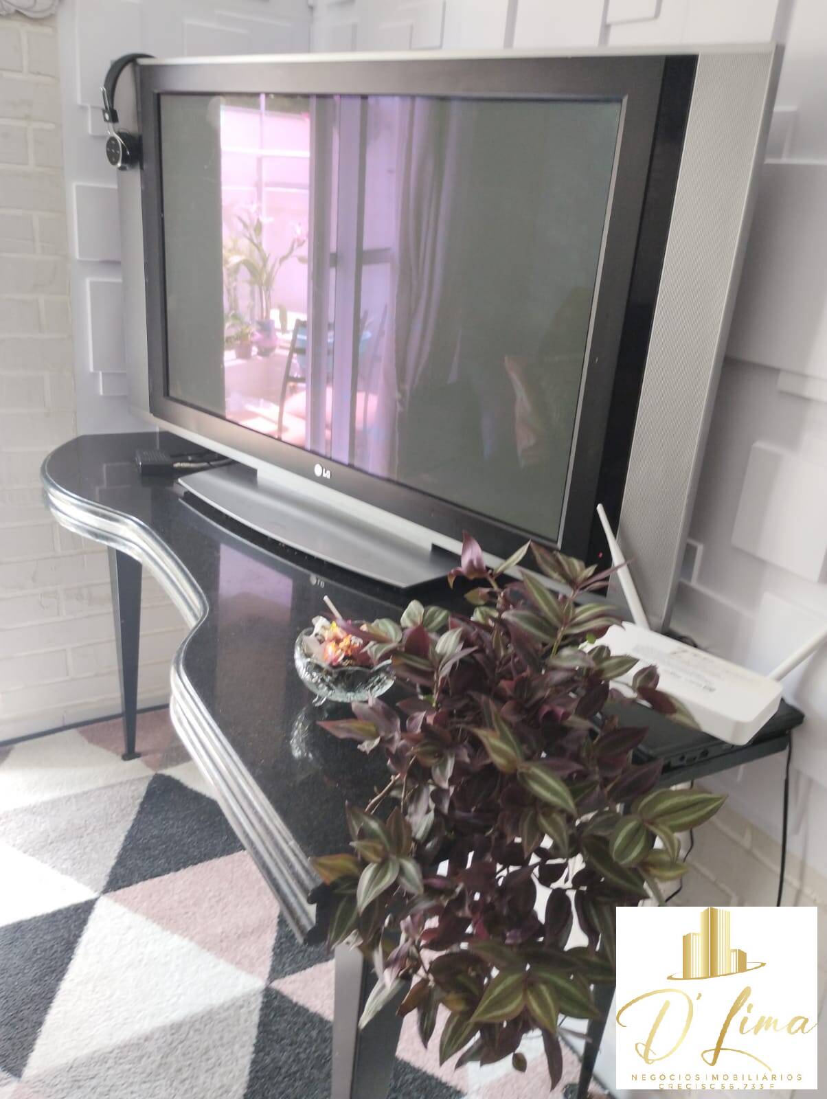 Apartamento, 2 quartos, 54 m² - Foto 29