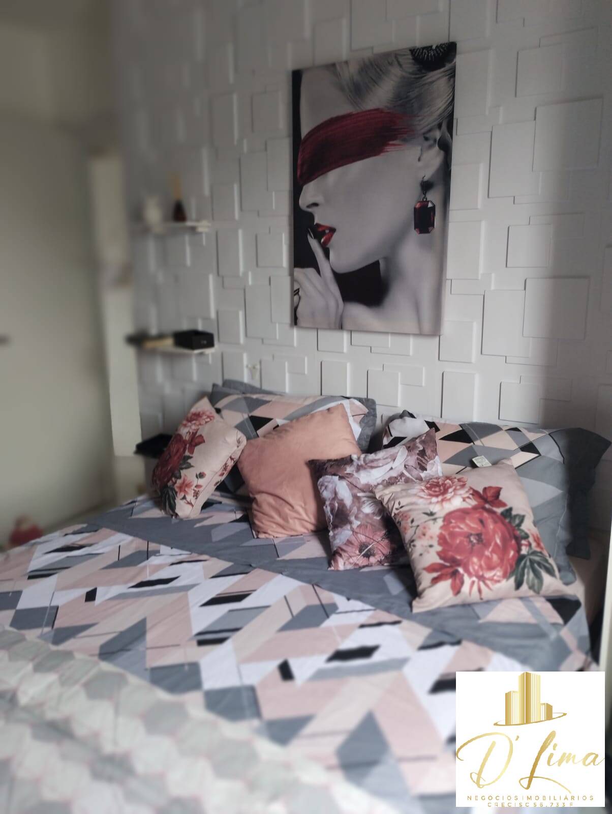 Apartamento, 2 quartos, 54 m² - Foto 32