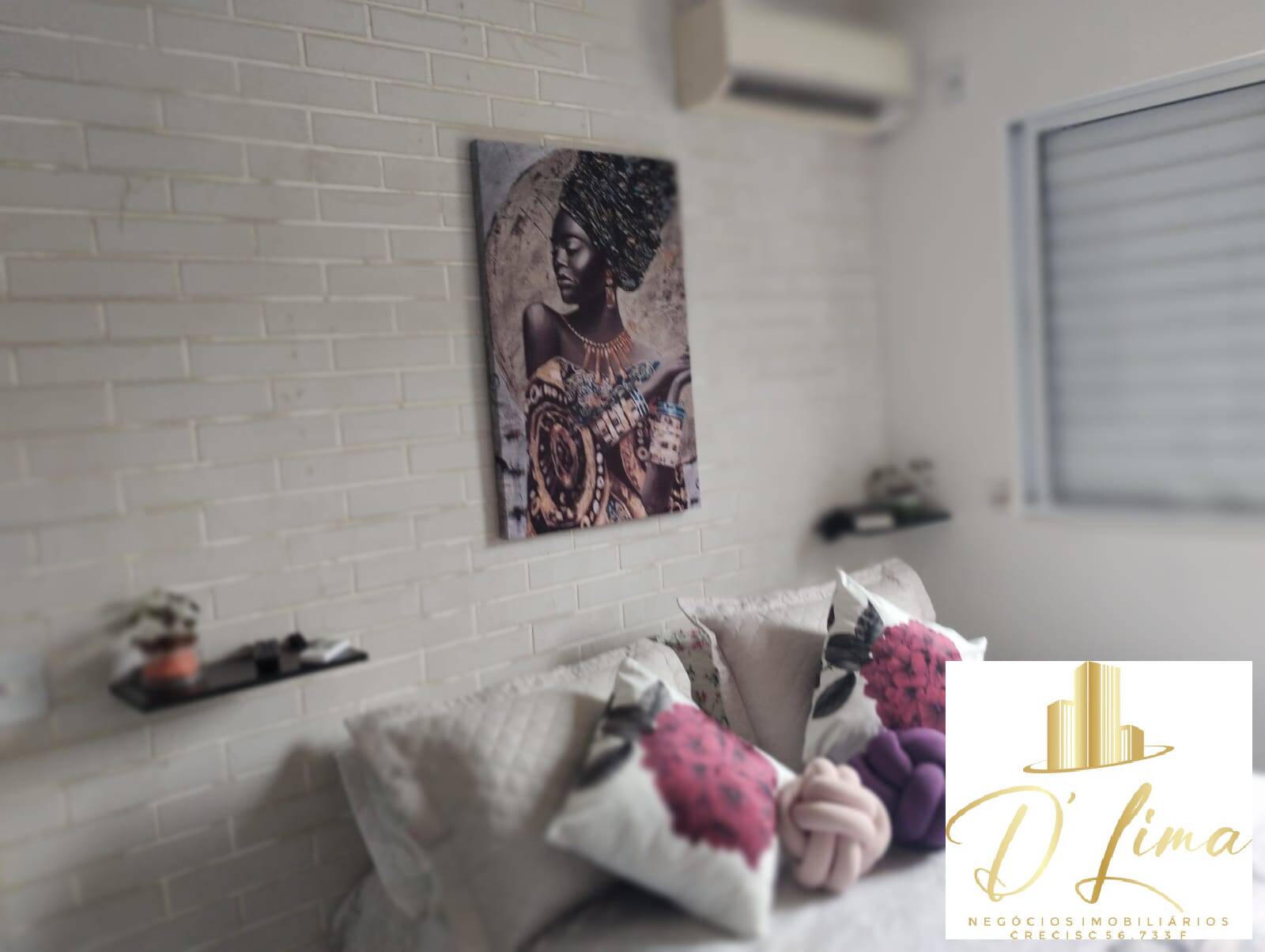 Apartamento, 2 quartos, 54 m² - Foto 35