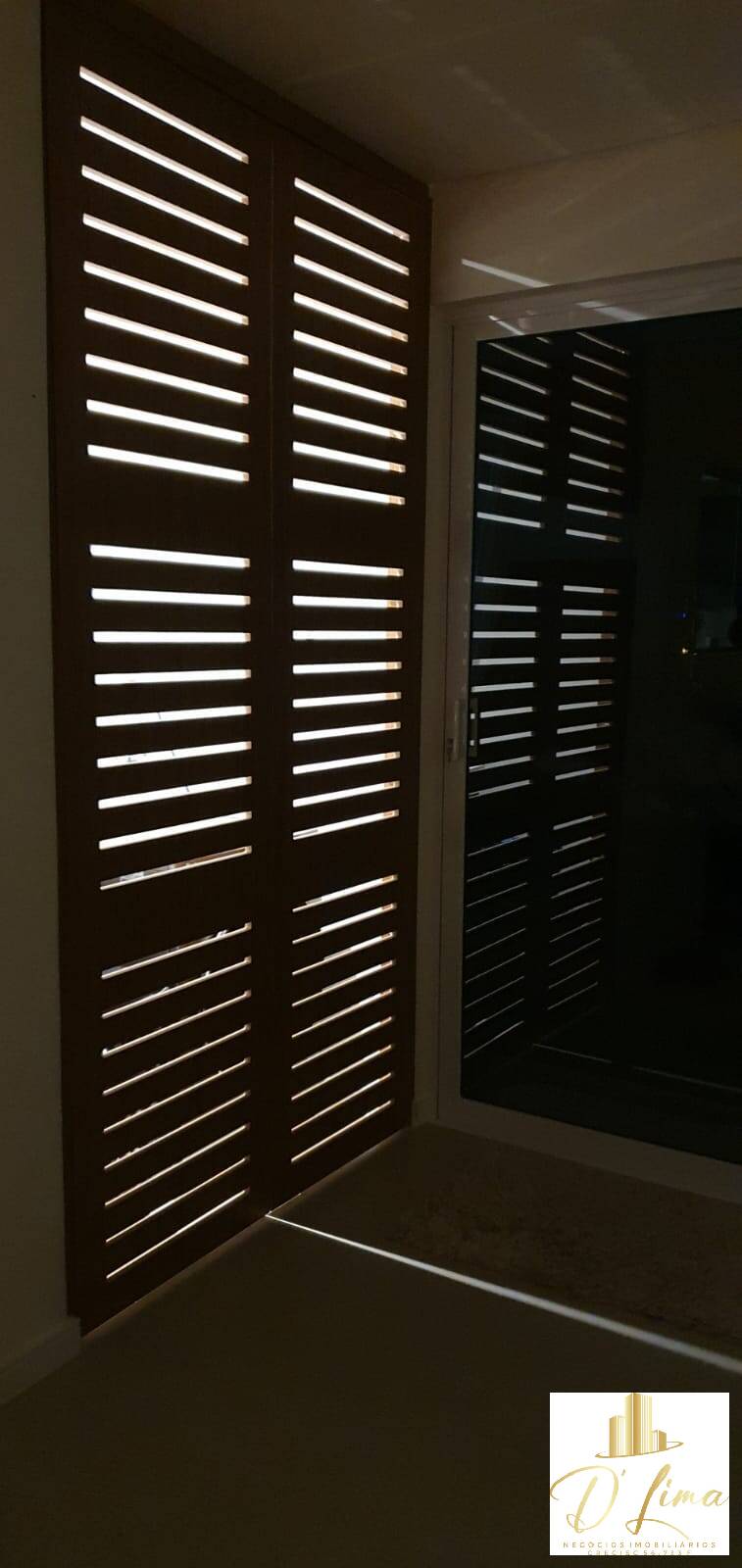 Casa, 2 quartos, 95 m² - Foto 20