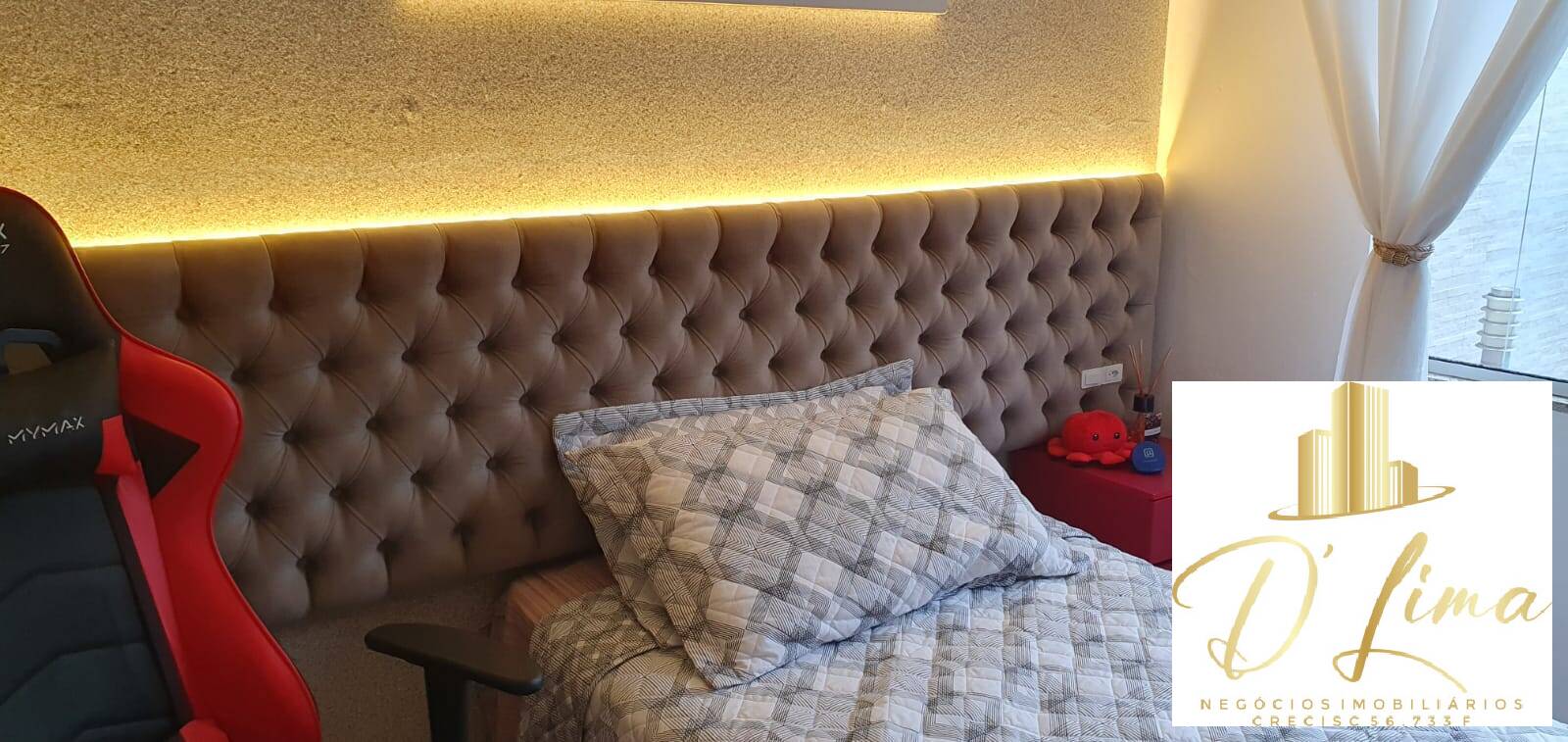 Casa, 2 quartos, 95 m² - Foto 21