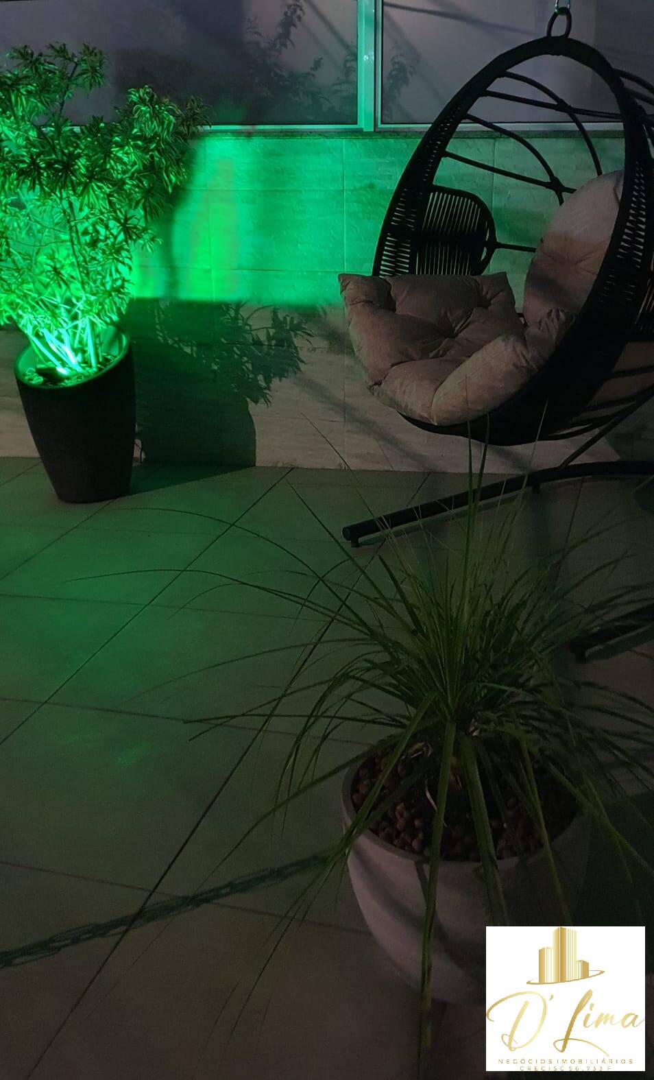 Casa, 2 quartos, 95 m² - Foto 22