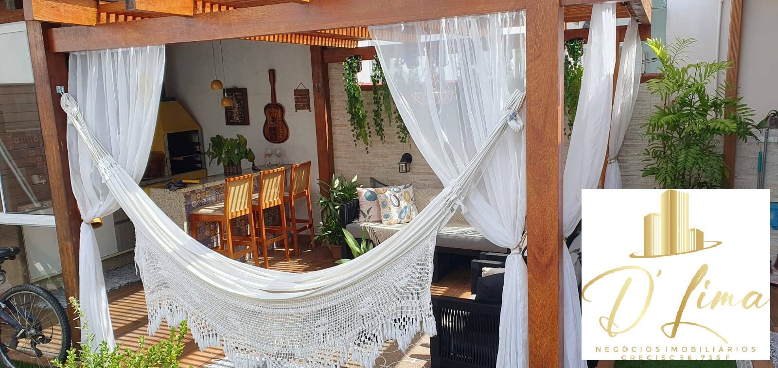Casa, 2 quartos, 95 m² - Foto 14