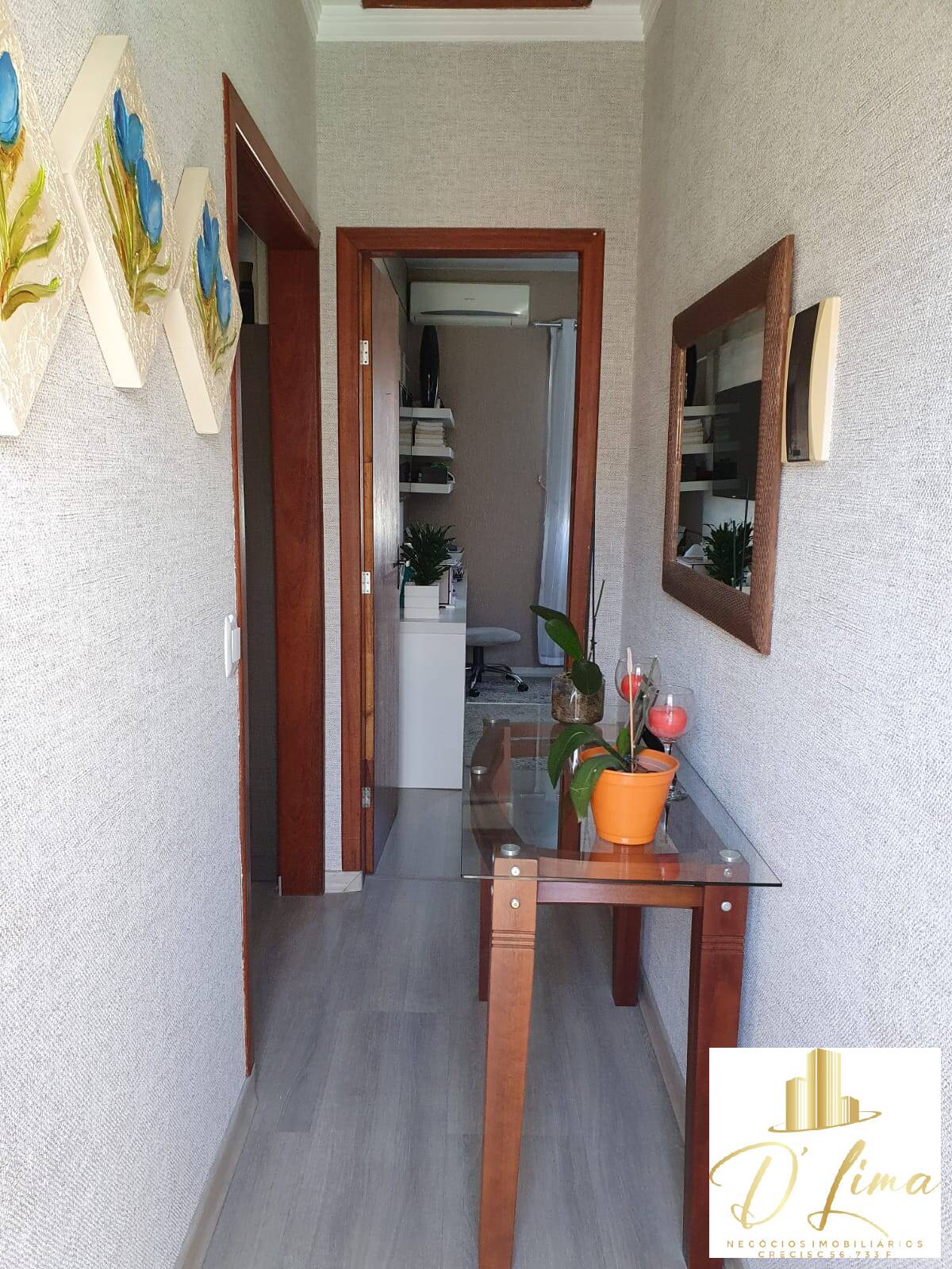 Casa, 2 quartos, 95 m² - Foto 15