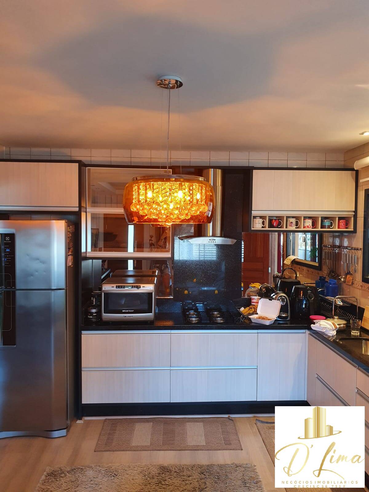 Casa, 2 quartos, 95 m² - Foto 17