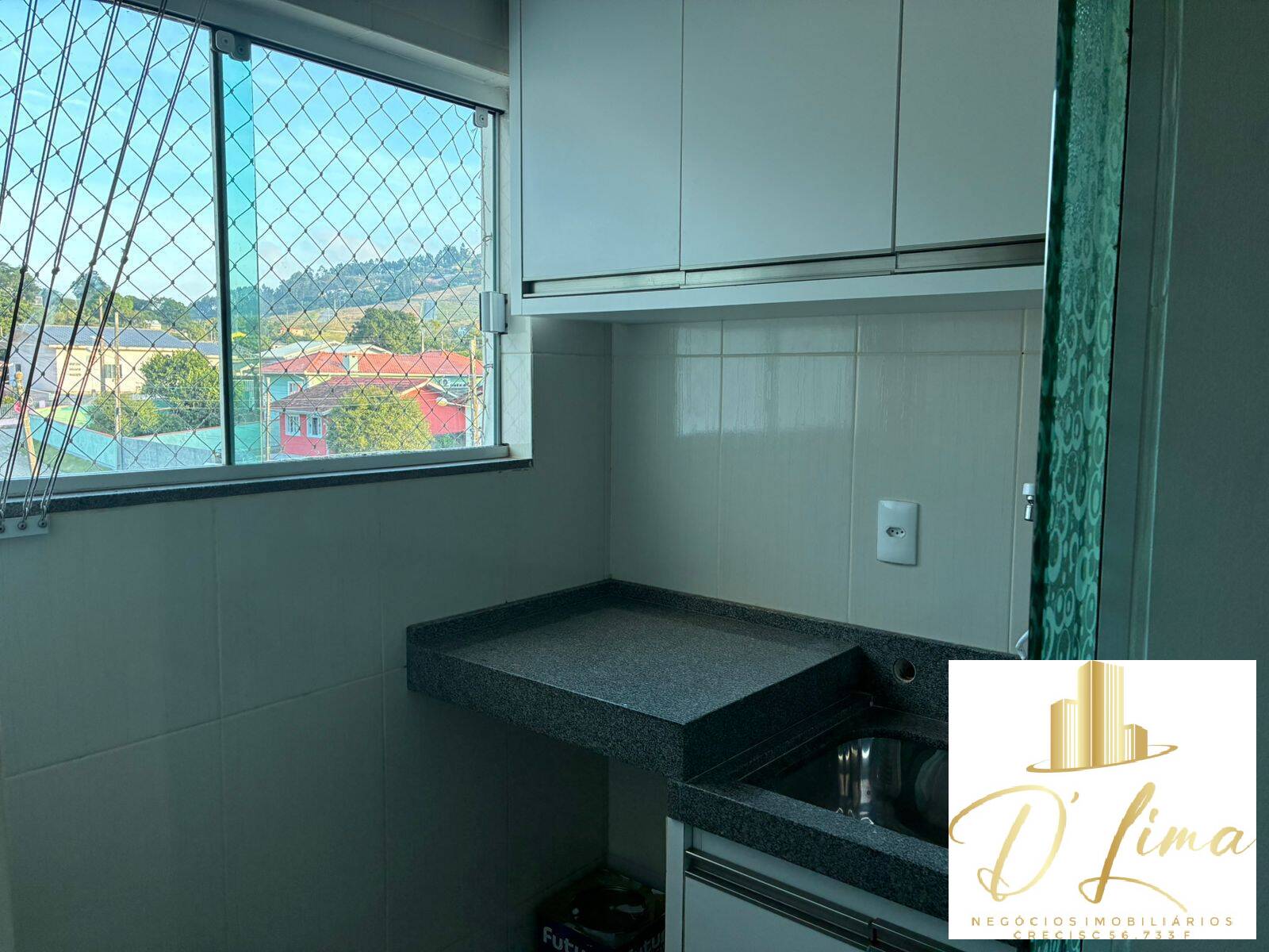 Apartamento, 3 quartos, 100 m² - Foto 4