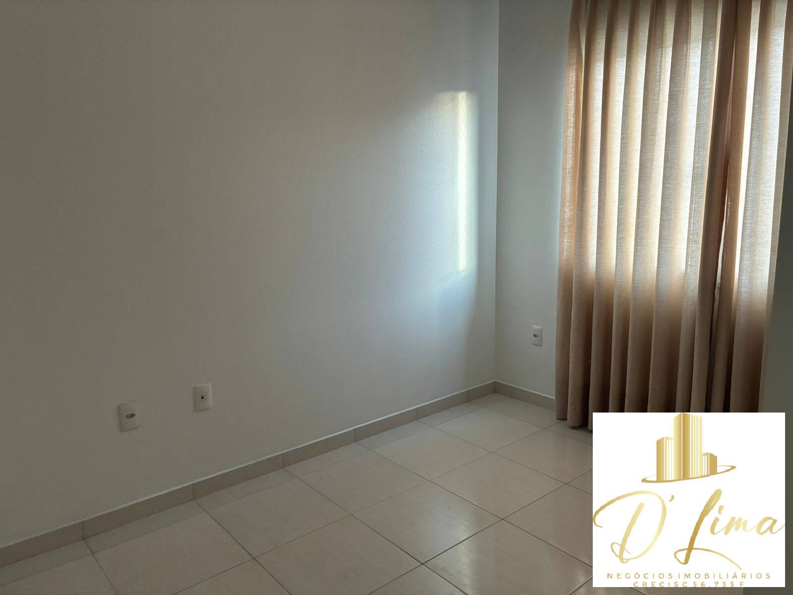 Apartamento, 3 quartos, 100 m² - Foto 2