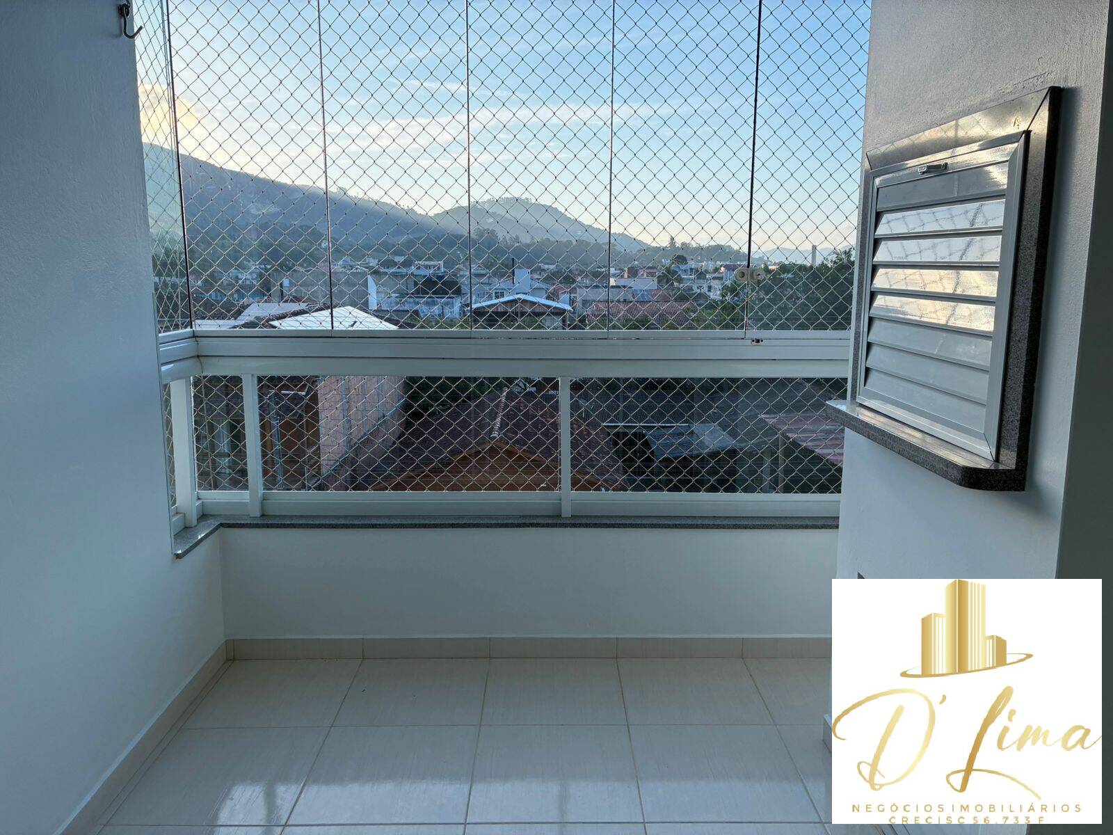 Apartamento, 3 quartos, 100 m² - Foto 3