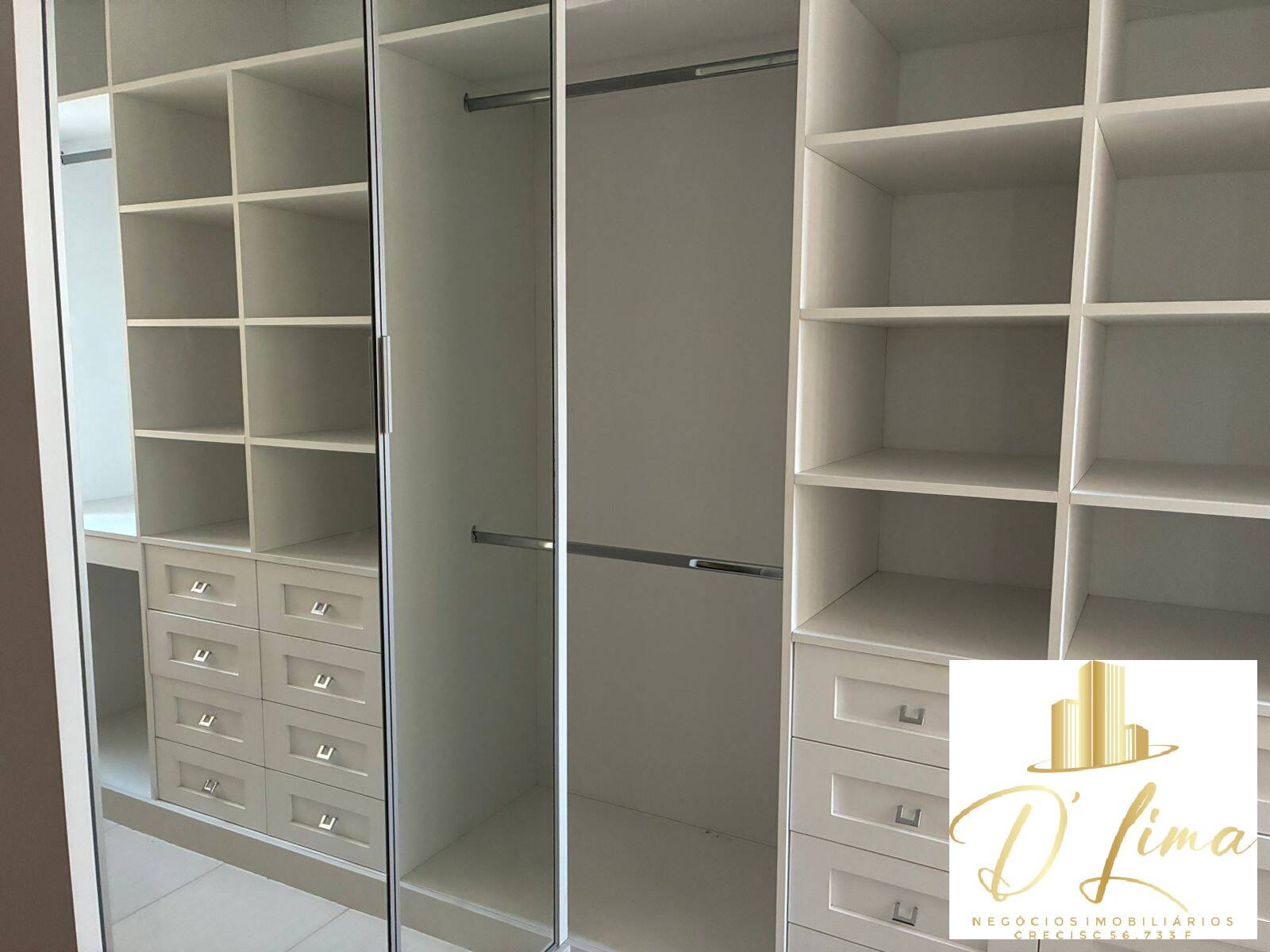 Apartamento, 3 quartos, 100 m² - Foto 12