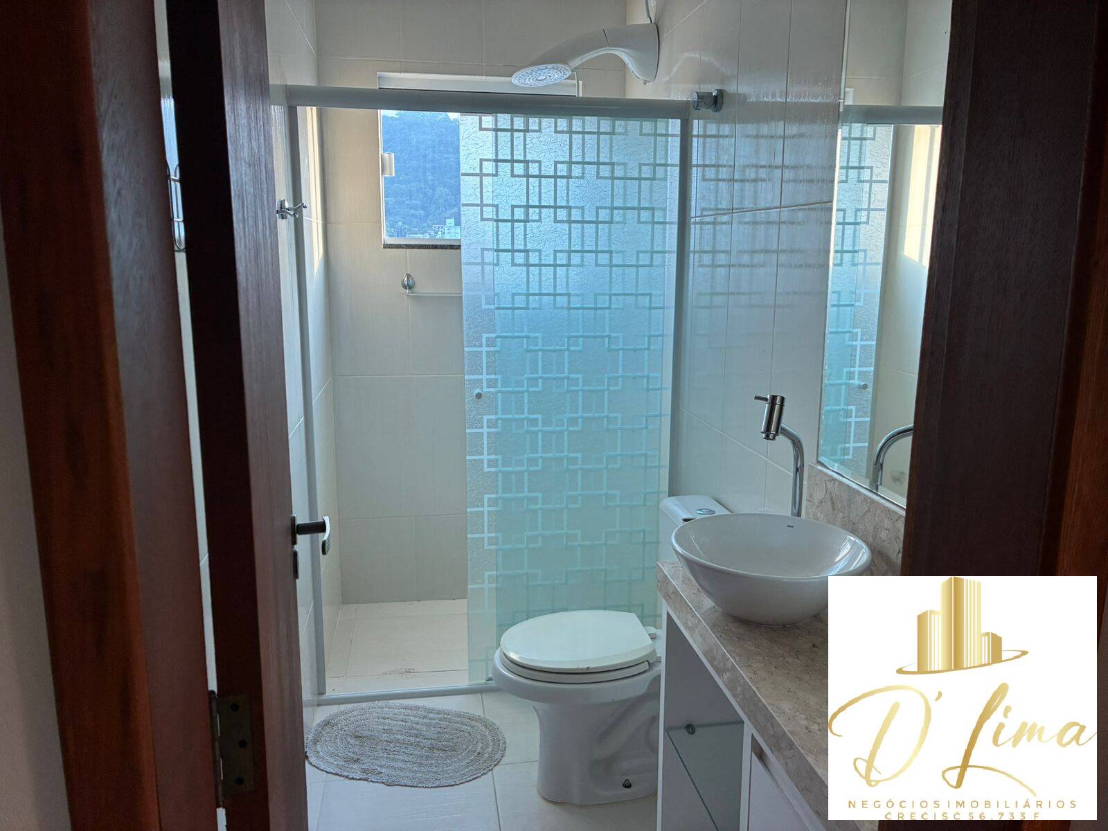 Apartamento, 3 quartos, 100 m² - Foto 14