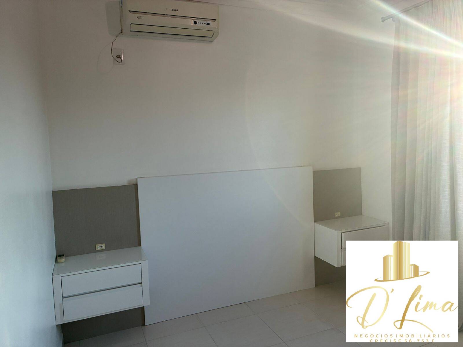 Apartamento, 3 quartos, 100 m² - Foto 9