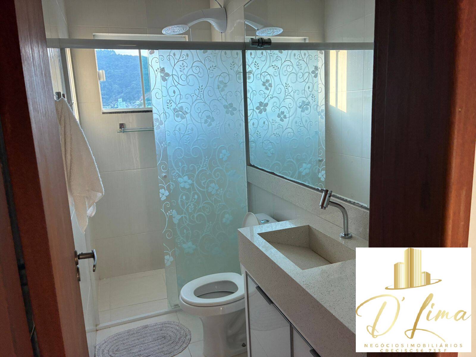 Apartamento, 3 quartos, 100 m² - Foto 15