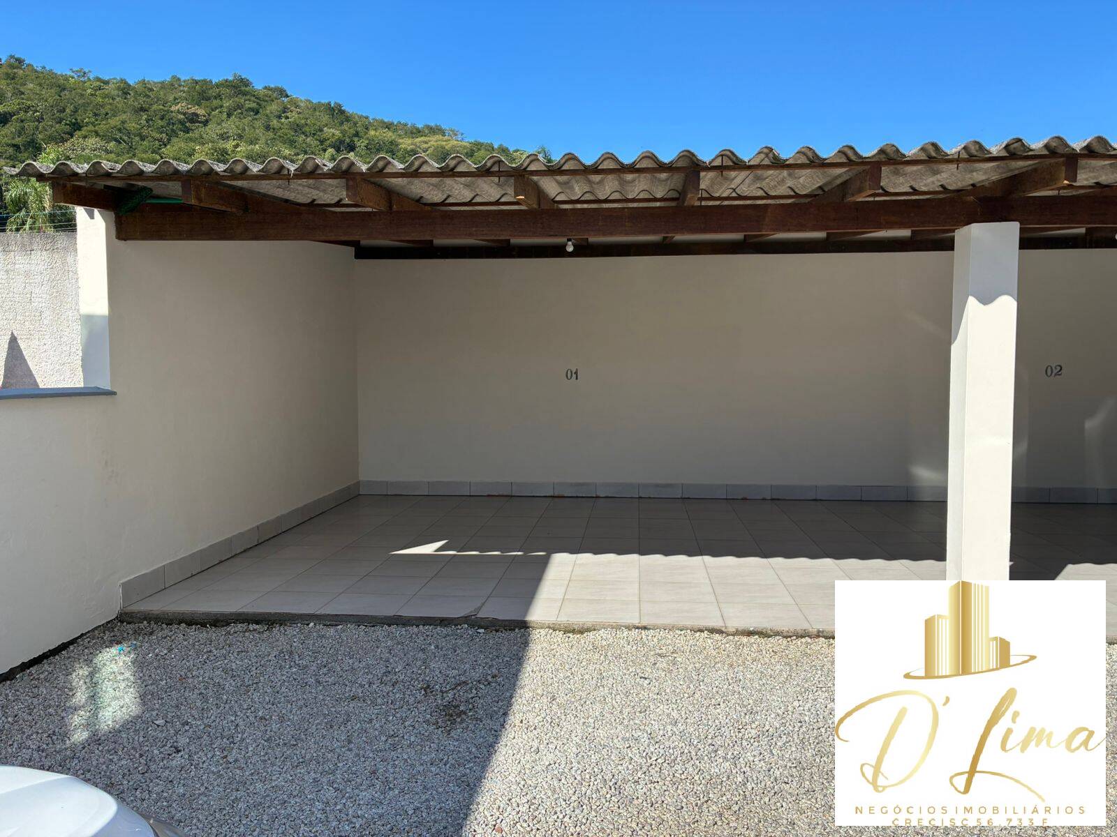 Apartamento, 3 quartos, 100 m² - Foto 13