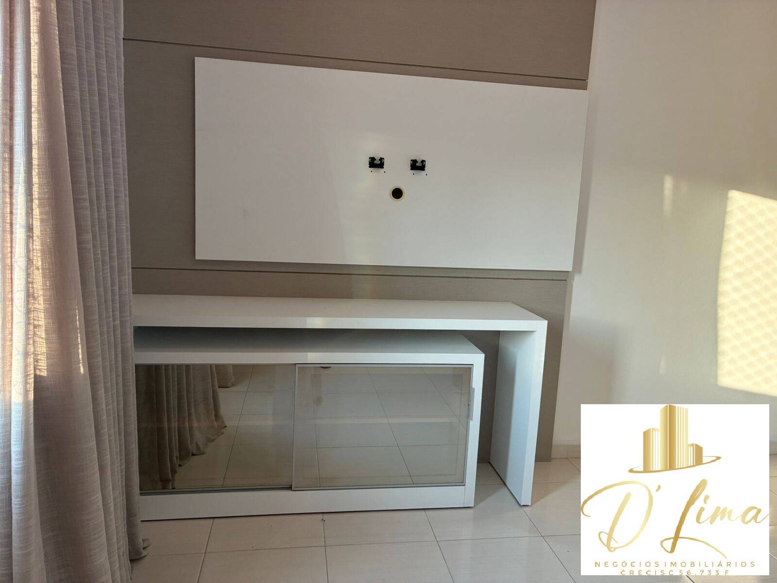 Apartamento, 3 quartos, 100 m² - Foto 10