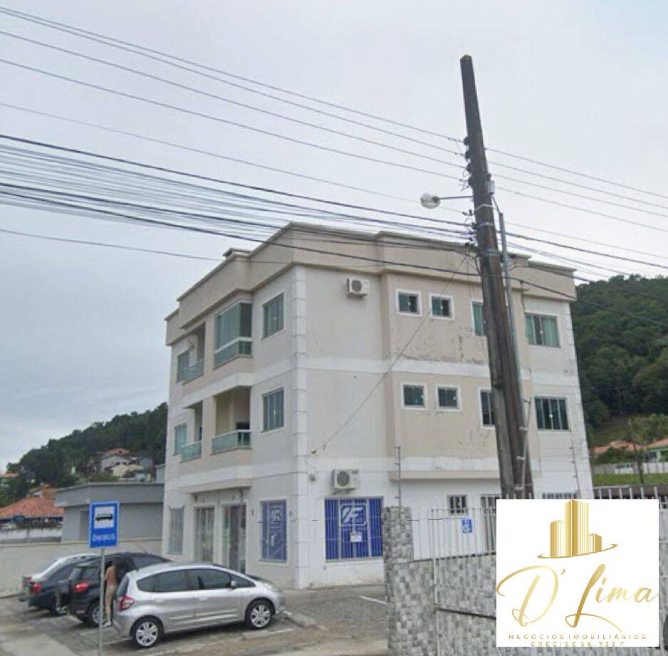 Apartamento, 3 quartos, 100 m² - Foto 1