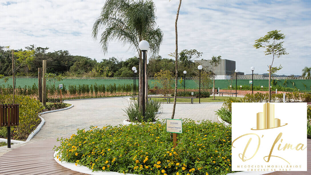 Terreno, 360 m² - Foto 3