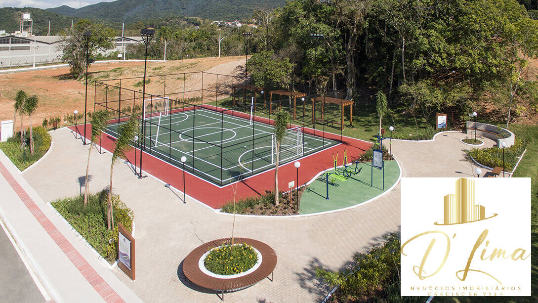 Terreno, 360 m² - Foto 6