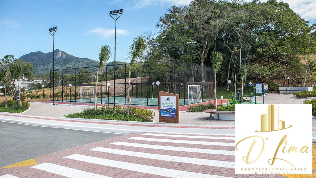 Terreno, 360 m² - Foto 5