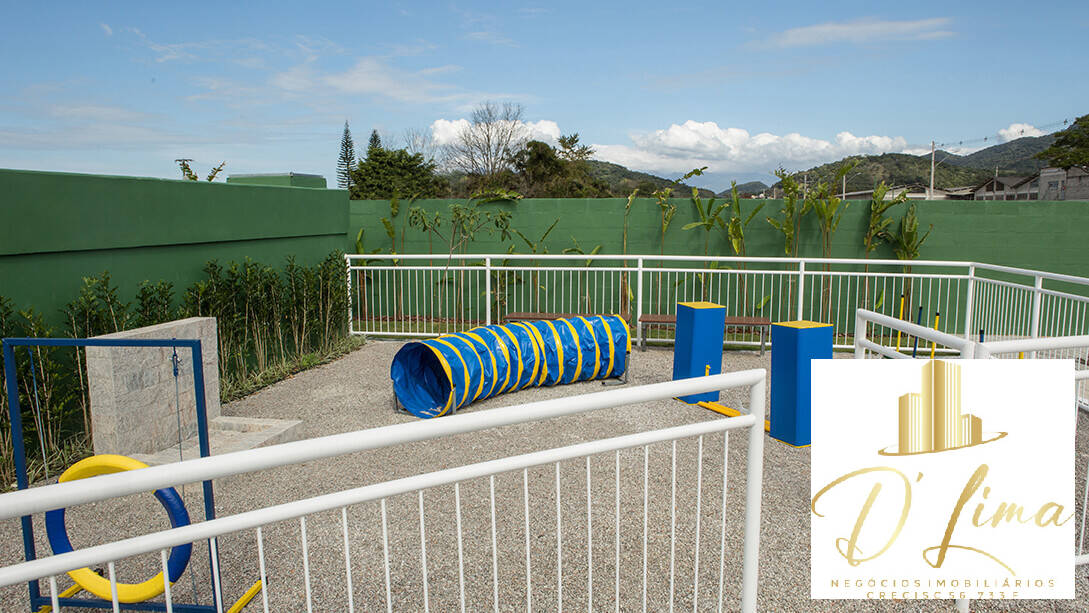 Terreno, 360 m² - Foto 4