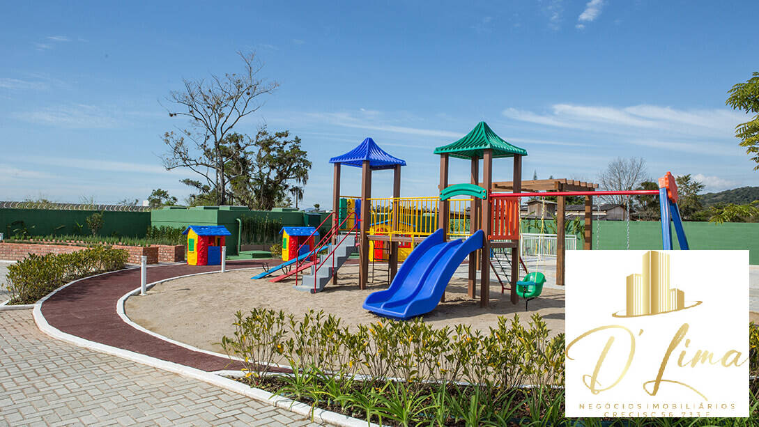 Terreno, 360 m² - Foto 7