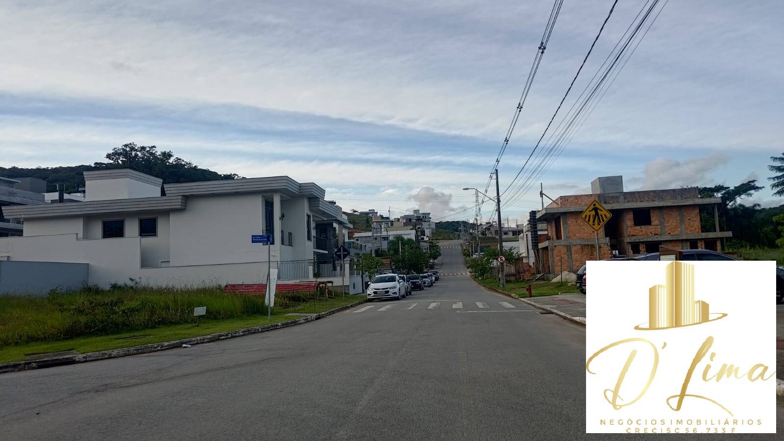Terreno, 360 m² - Foto 8