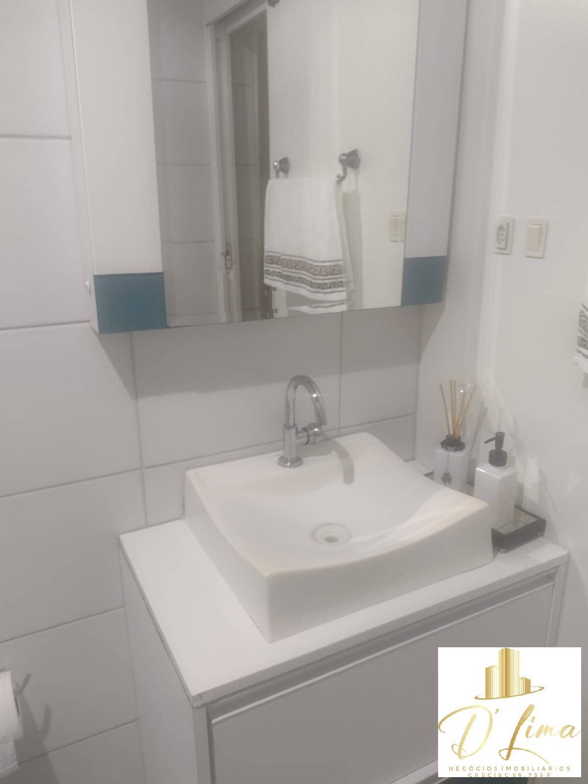 Sítio, 3 quartos, 800 m² - Foto 10