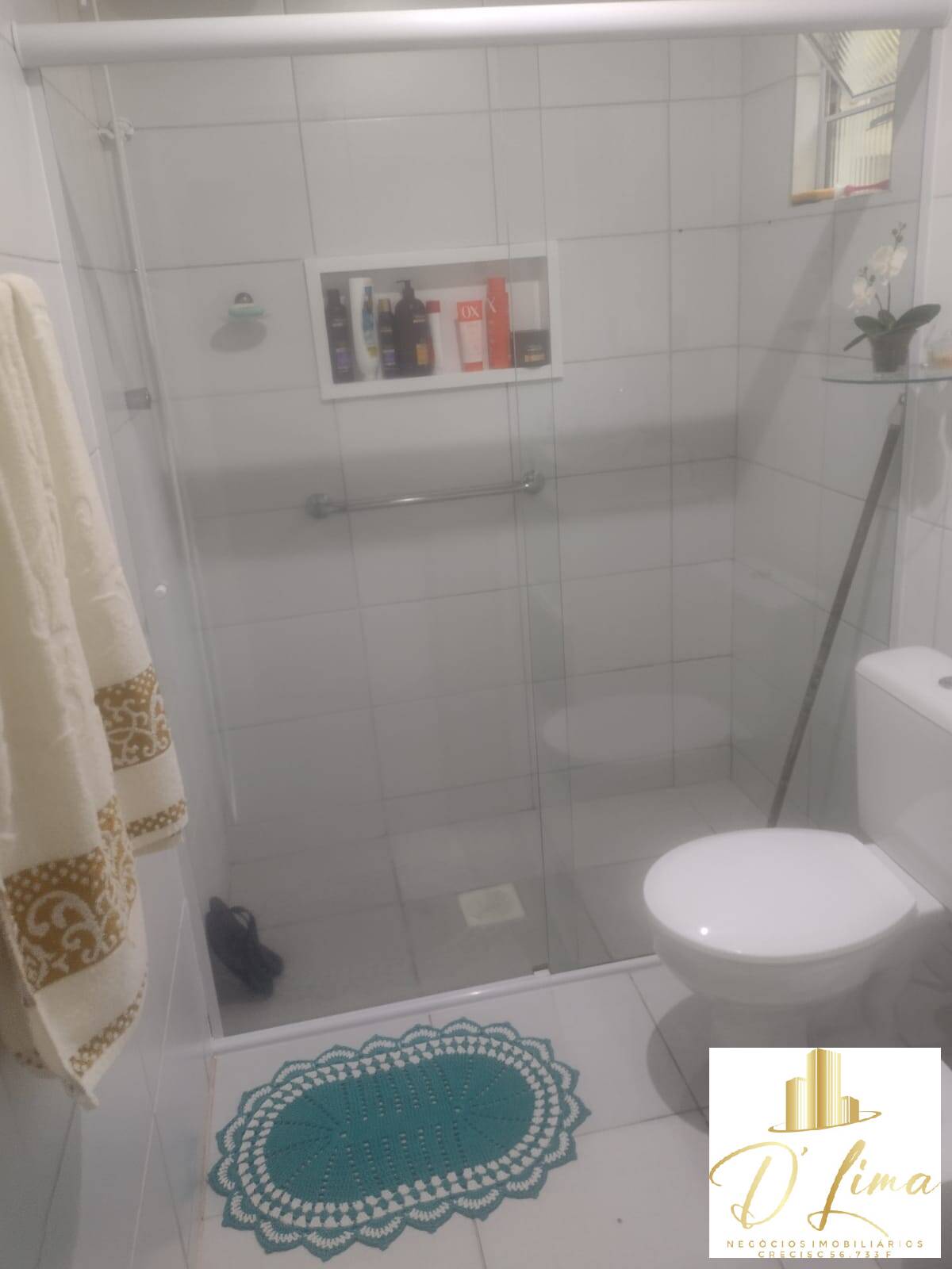Sítio, 3 quartos, 800 m² - Foto 14