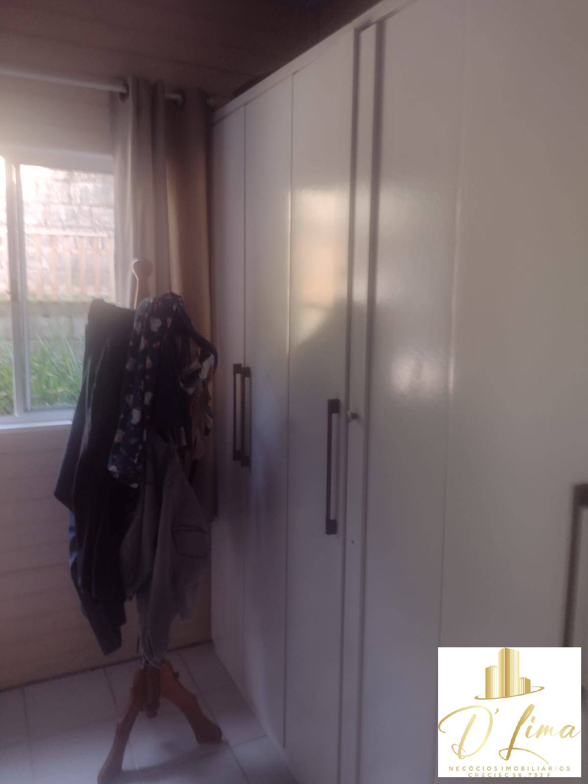 Sítio, 3 quartos, 800 m² - Foto 5