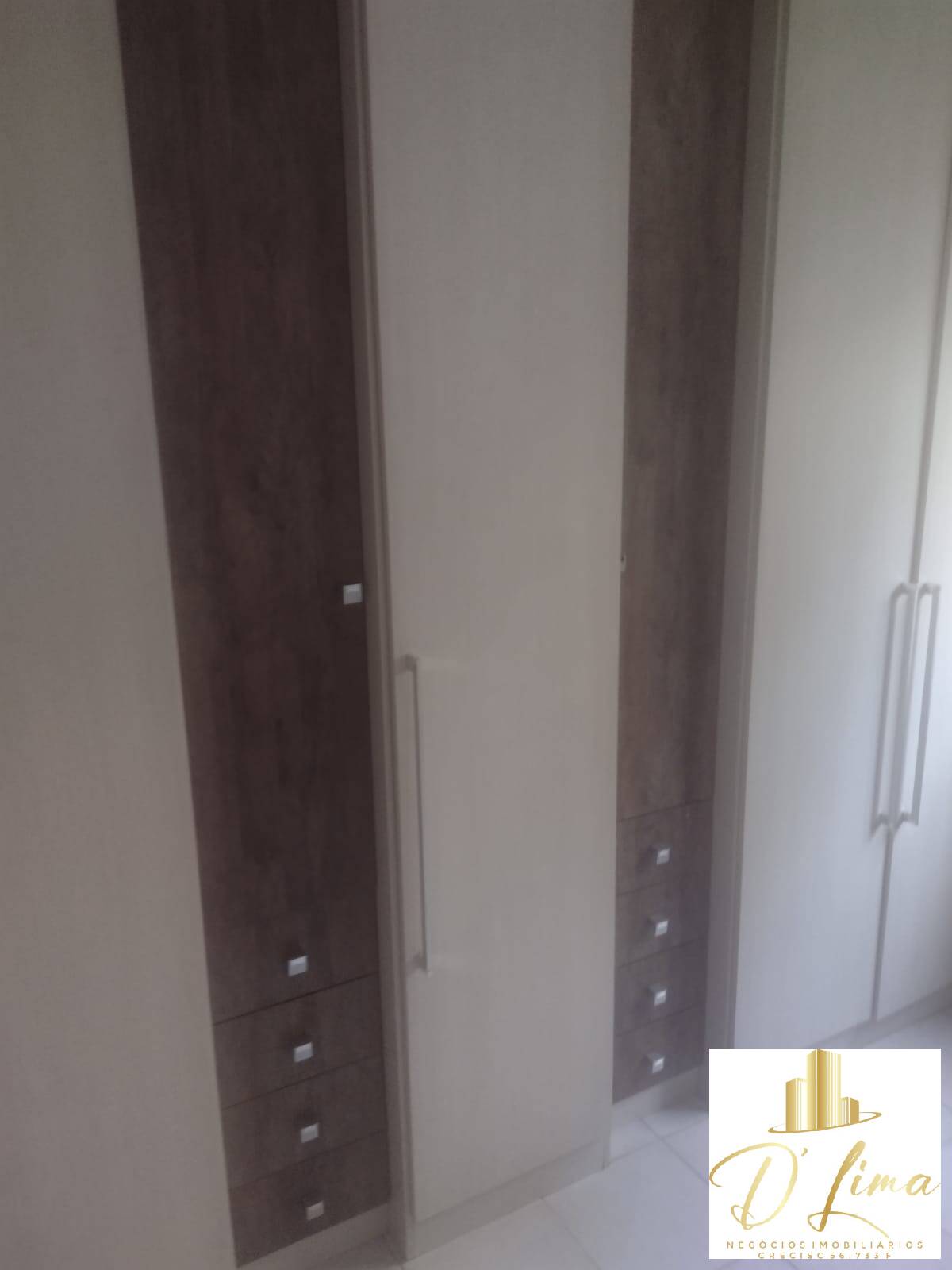 Sítio, 3 quartos, 800 m² - Foto 4