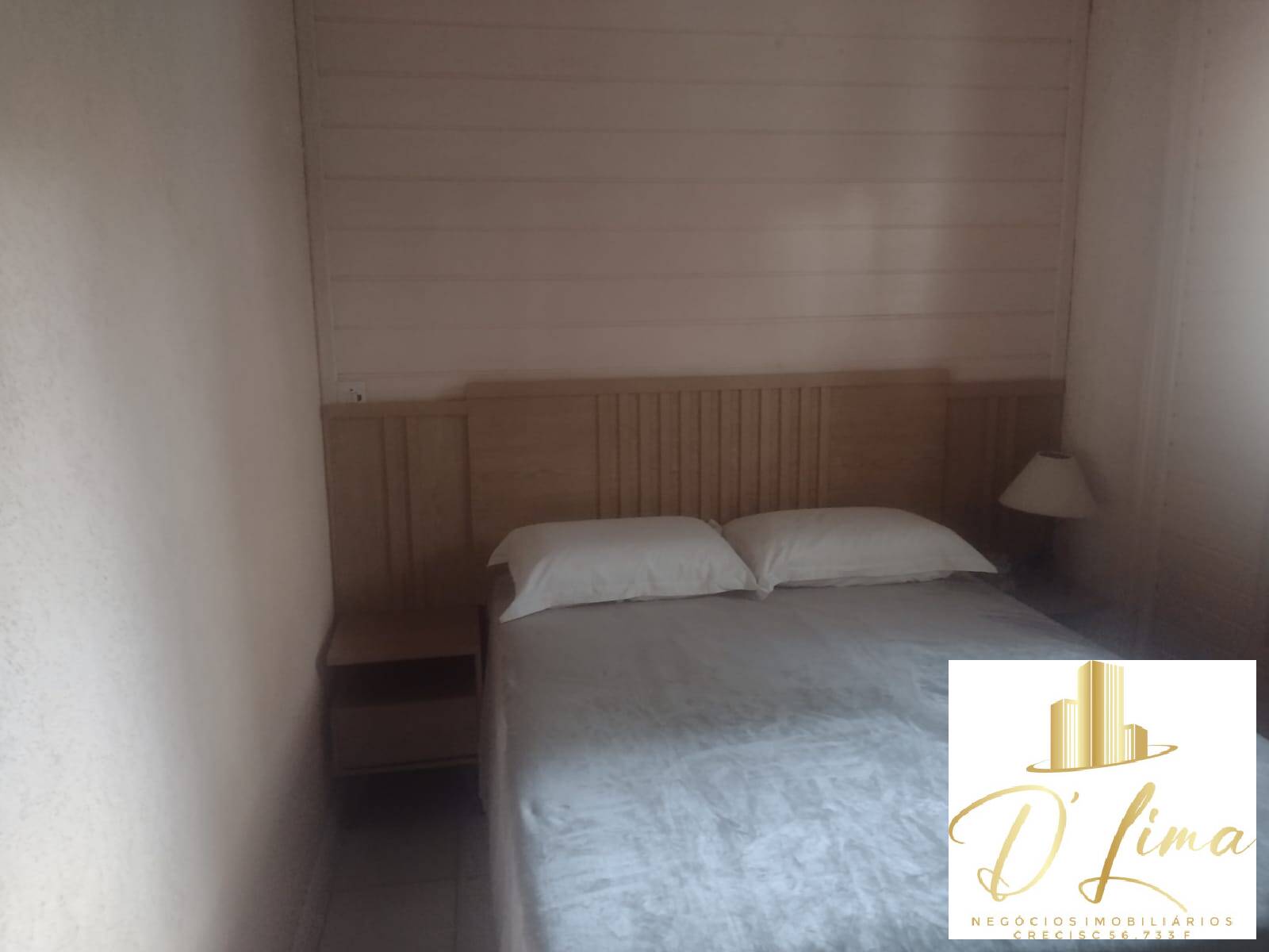 Sítio, 3 quartos, 800 m² - Foto 11