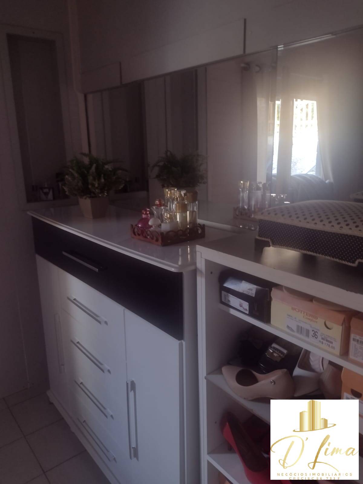 Sítio, 3 quartos, 800 m² - Foto 6