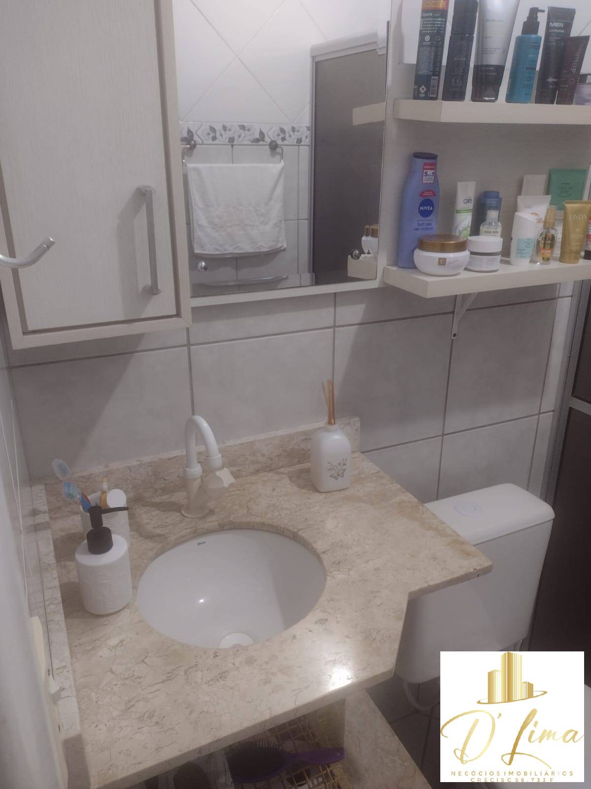 Sítio, 3 quartos, 800 m² - Foto 12