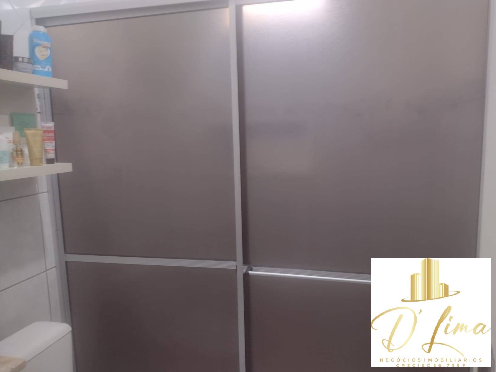 Sítio, 3 quartos, 800 m² - Foto 8