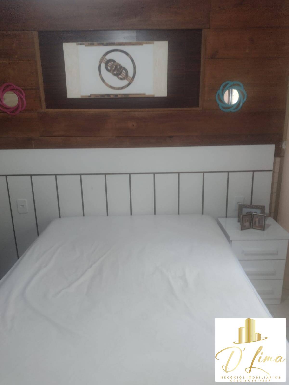 Sítio, 3 quartos, 800 m² - Foto 13
