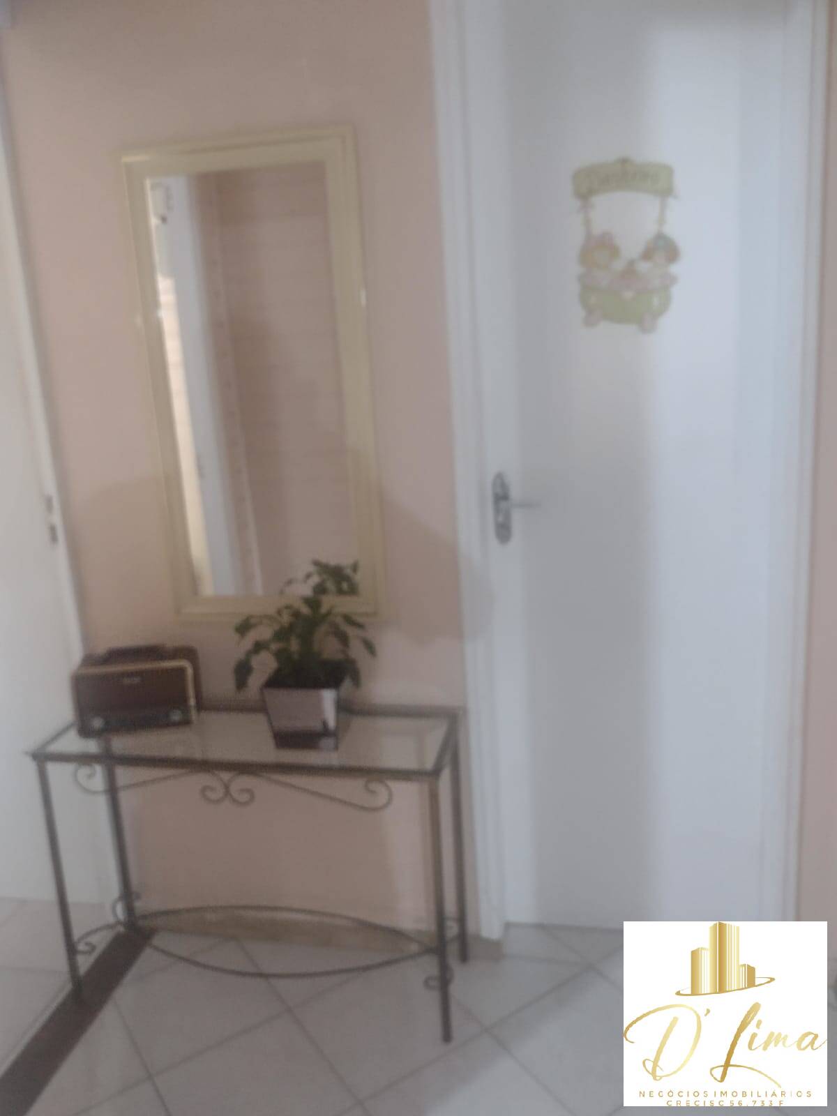 Sítio, 3 quartos, 800 m² - Foto 9