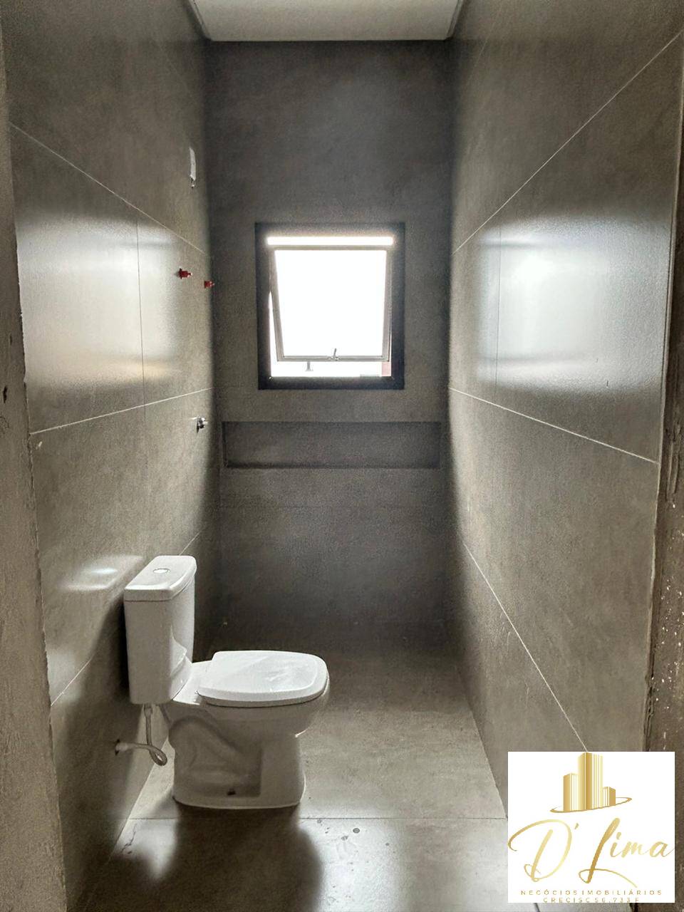 Casa, 3 quartos, 150 m² - Foto 12