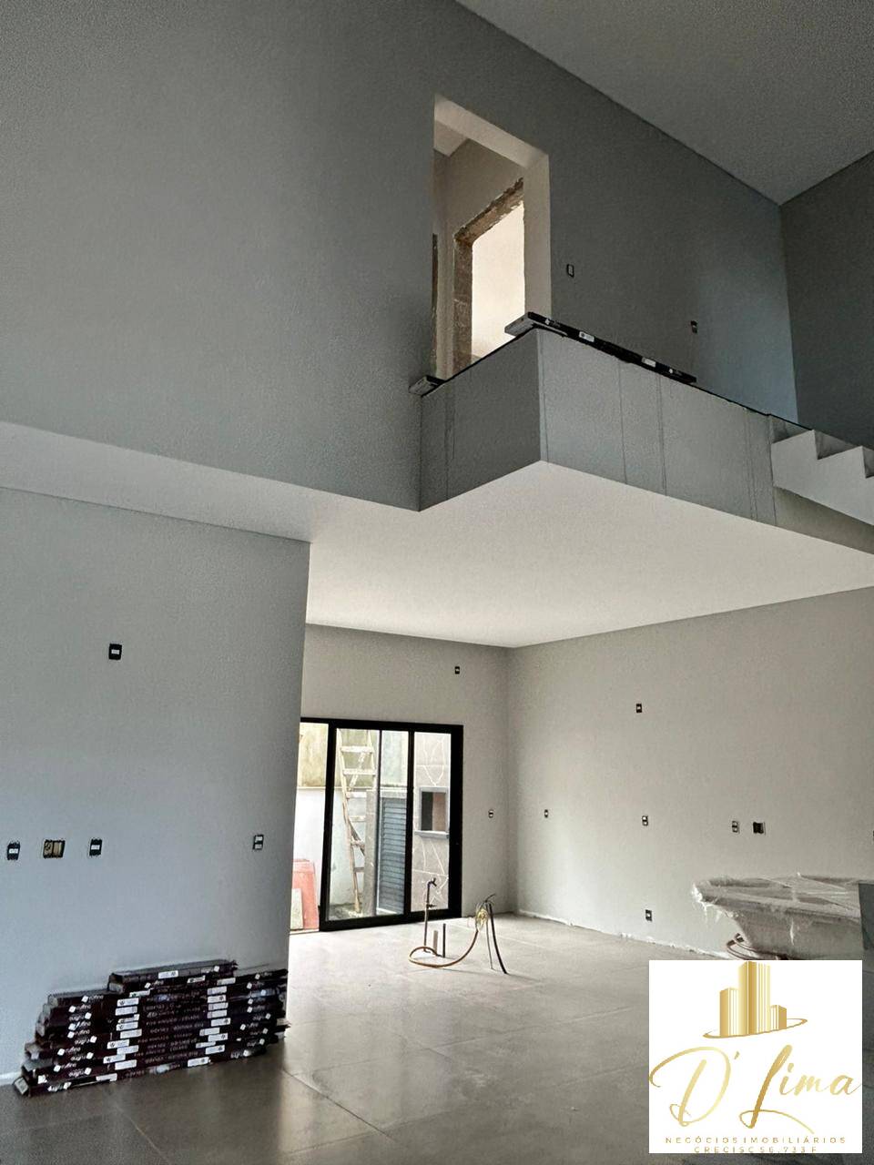 Casa, 3 quartos, 150 m² - Foto 4