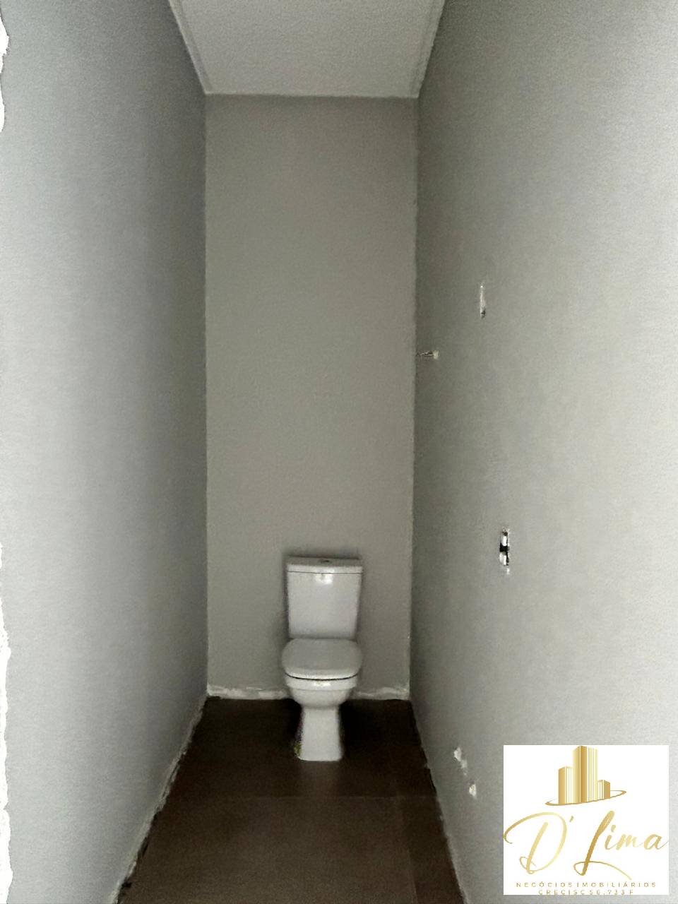 Casa, 3 quartos, 150 m² - Foto 13