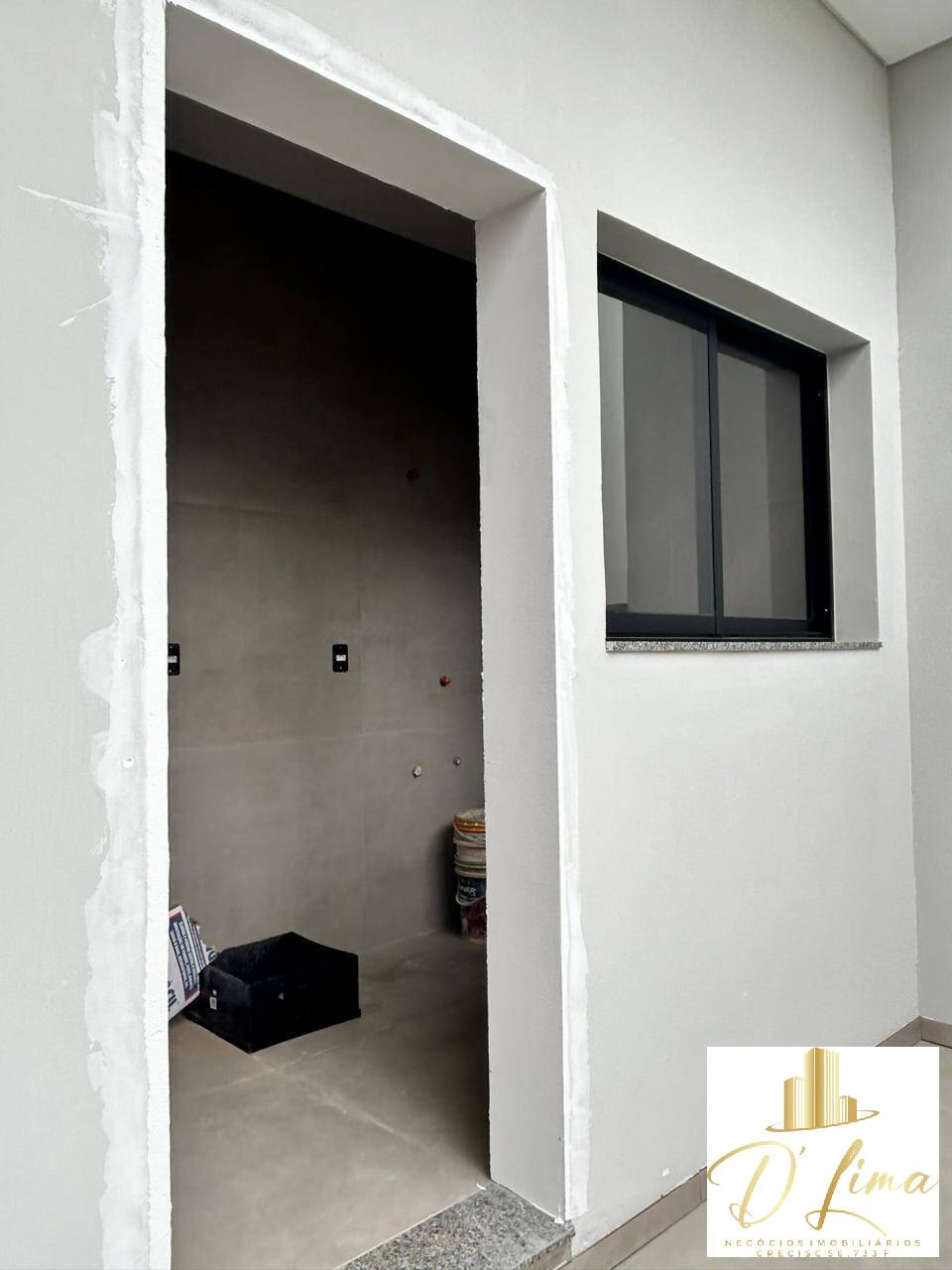 Casa, 3 quartos, 150 m² - Foto 6