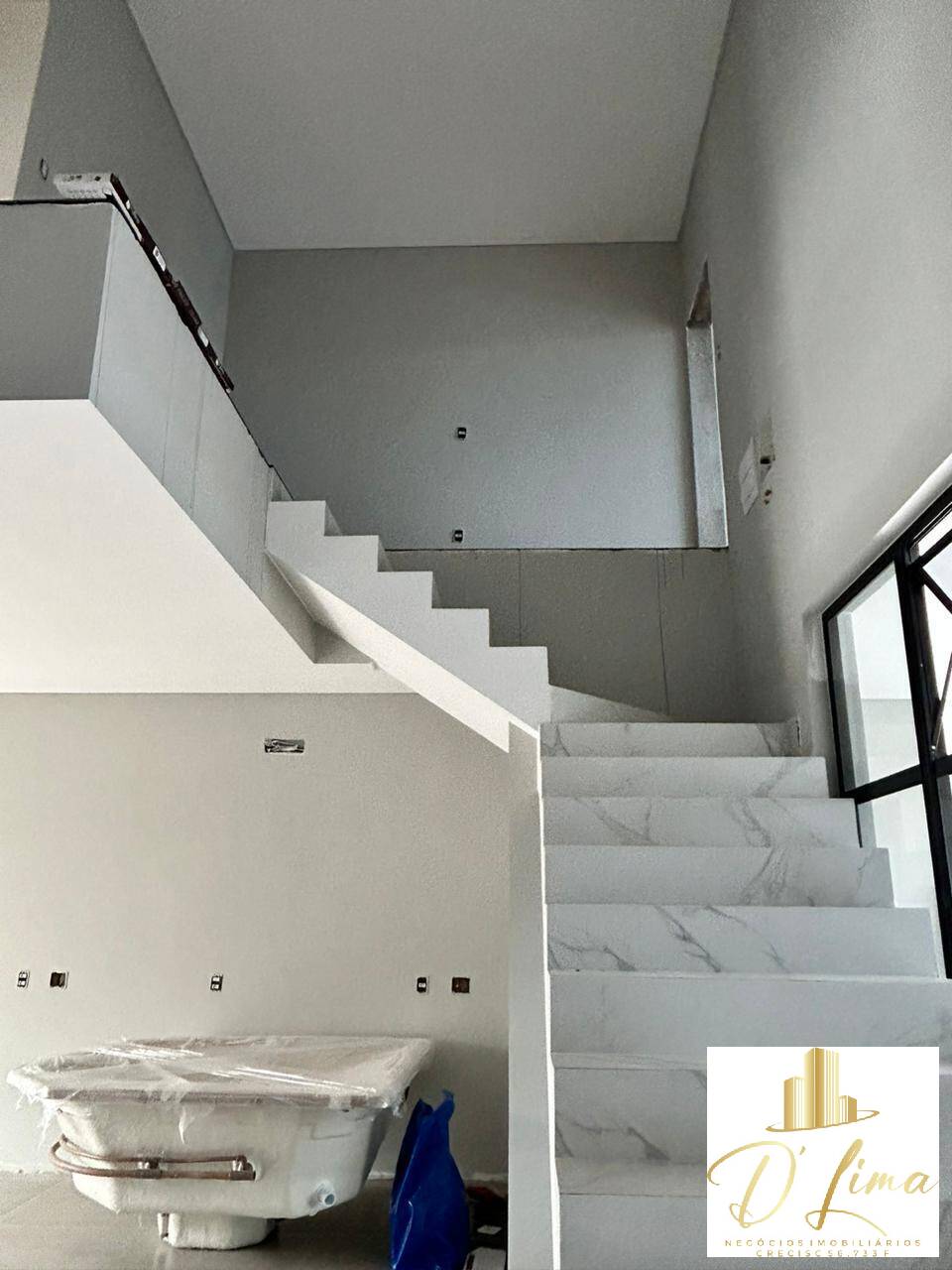 Casa, 3 quartos, 150 m² - Foto 7
