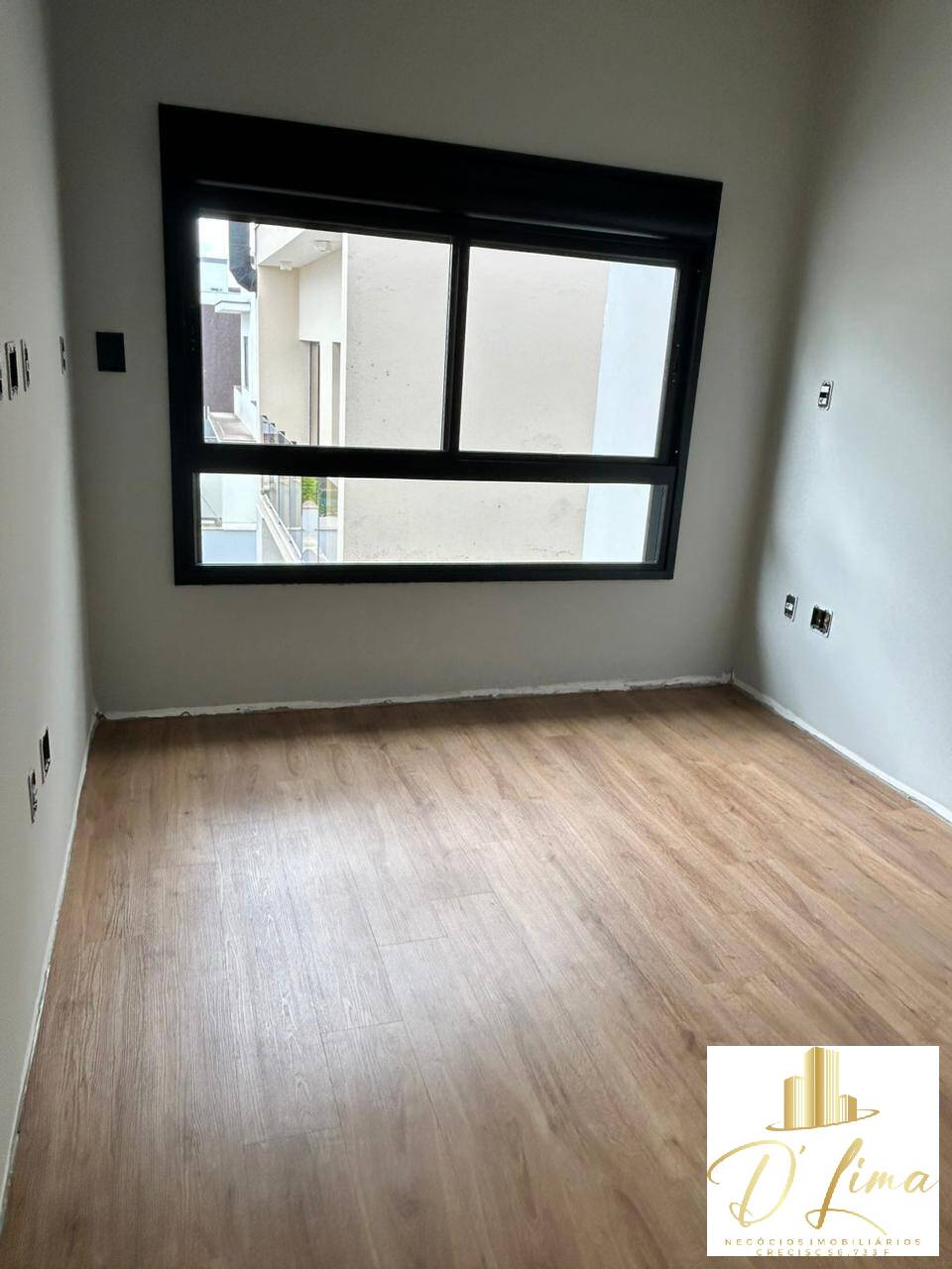 Casa, 3 quartos, 150 m² - Foto 9