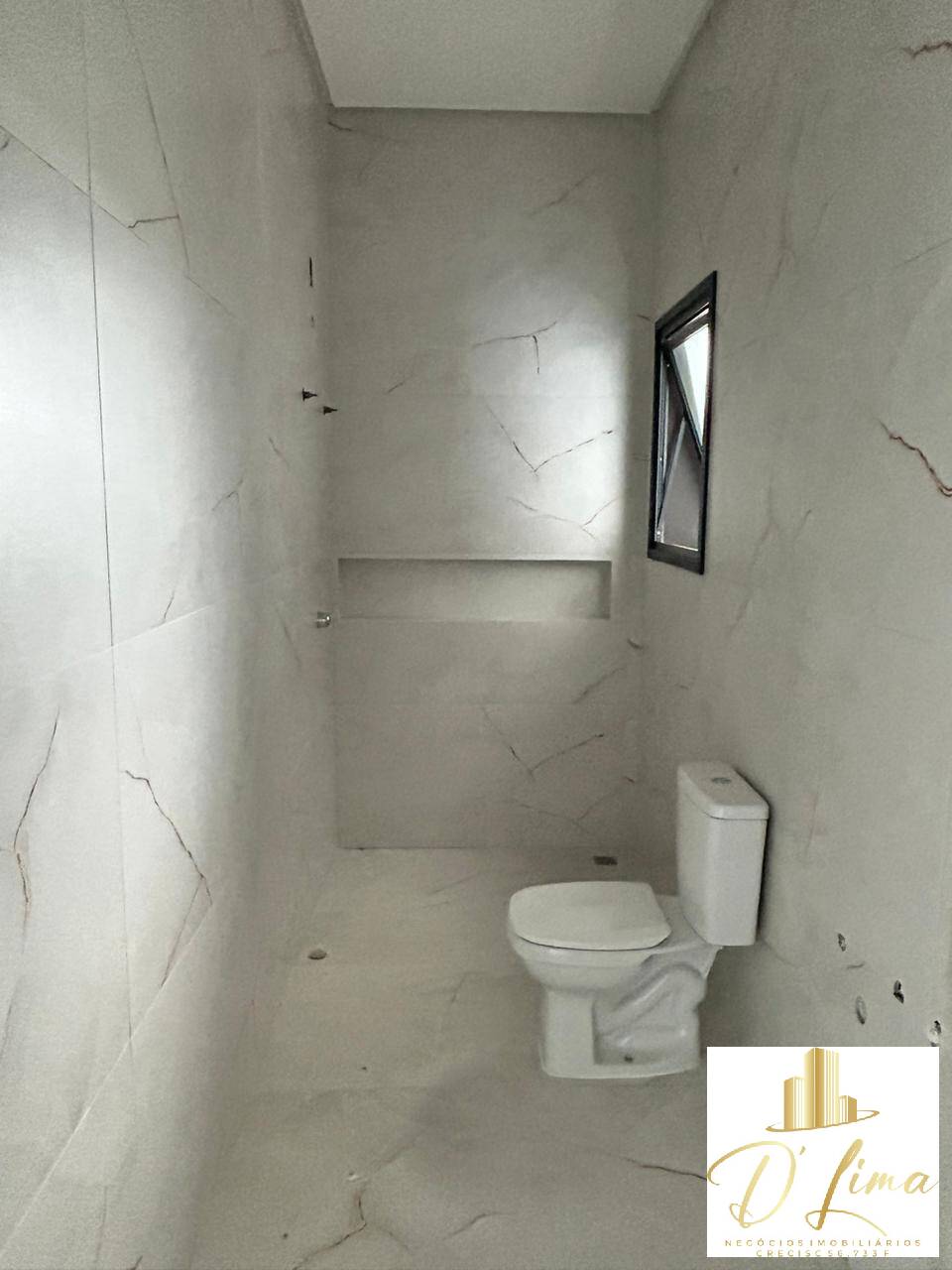 Casa, 3 quartos, 150 m² - Foto 14