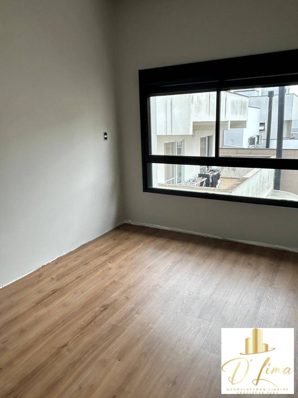 Casa, 3 quartos, 150 m² - Foto 10
