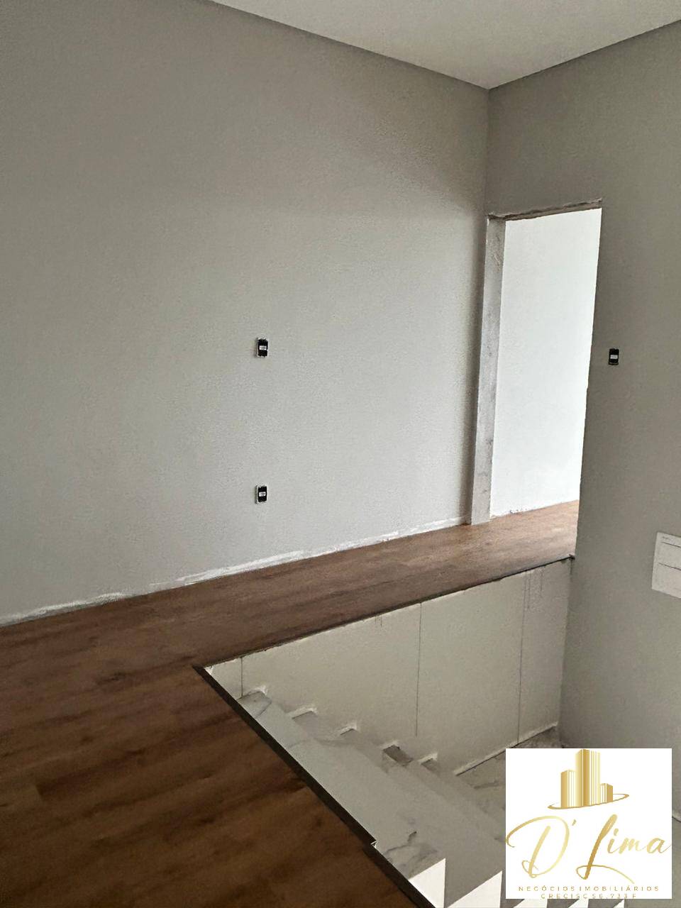 Casa, 3 quartos, 150 m² - Foto 11