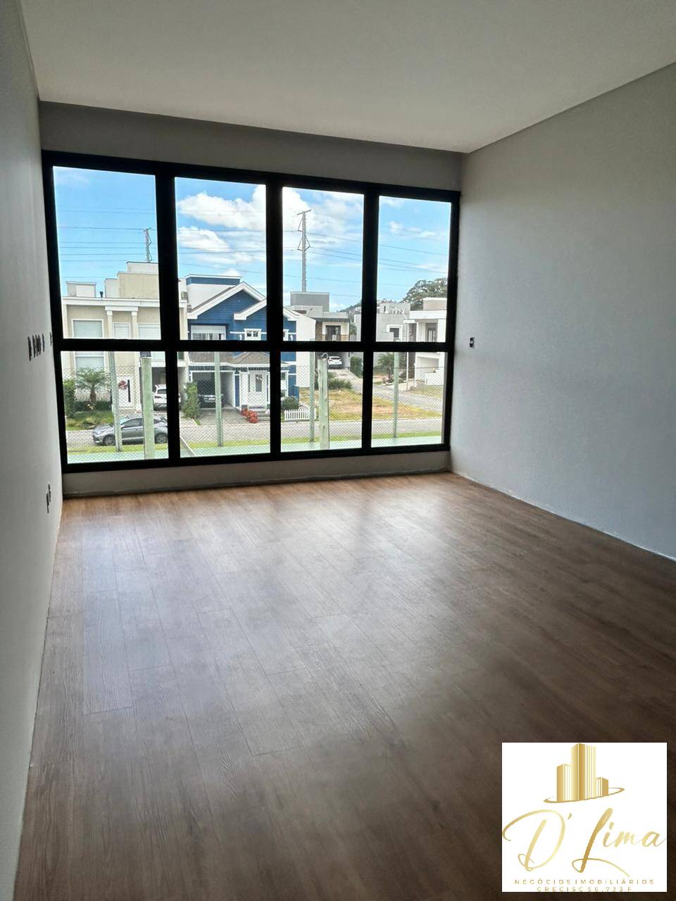 Casa, 3 quartos, 150 m² - Foto 15